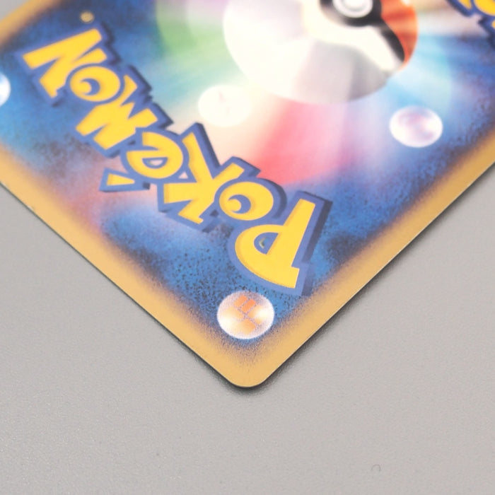 Pokemon Card PokePark's Munchlax 008/009 Promo Holo Rare 2005 NM Japanese u168 | Merry Japanese TCG Shop