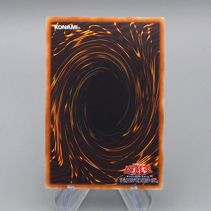 Yu-Gi-Oh Odd-Eyes Pendulum Dragon TRC-JP009 Extra Secret 2014 NM Japanese r121 | Merry Japanese TCG Shop