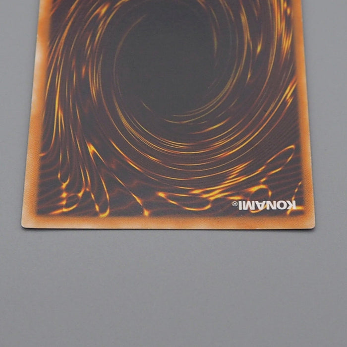 Yu-Gi-Oh Elemental HERO Wildedge EEN-JP035 Ultimate Rare 2005 EX Japanese n497 | Merry Japanese TCG Shop