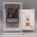 Yu-Gi-Oh ARS10 Exodia the Forbidden One 5set 15AY-JP017~JP021 PSA Japanese PS918 | Merry Japanese TCG Shop