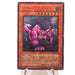 Yu-Gi-Oh Behemoth the King of All Animals FET-JP014 Ultimate Rare Japanese h963 | Merry Japanese TCG Shop