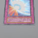 Yu-Gi-Oh yugioh Mirror Force Secret Rare Initial First Vol.7 NM-EX Japanese n766 | Merry Japanese TCG Shop