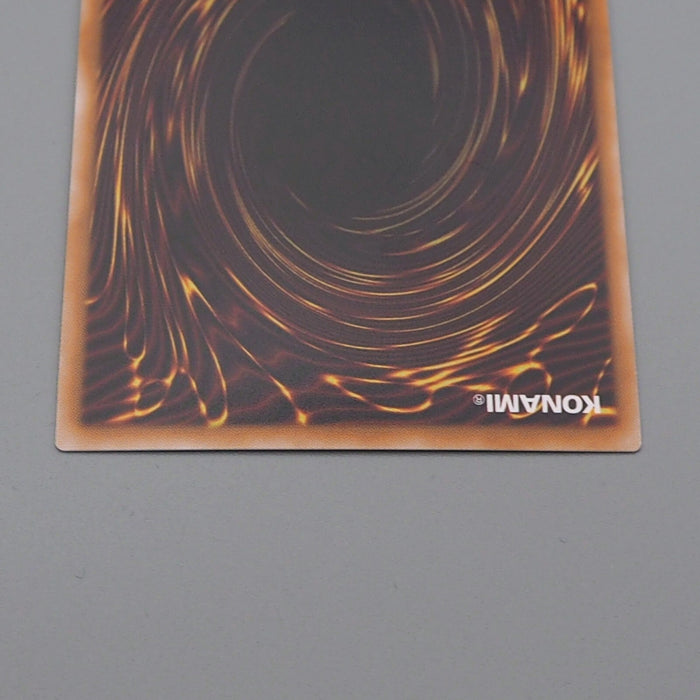 Yu-Gi-Oh Blue Eyes White Dragon QCAC-JP021 25th Secret Rare MINT Japanese n626 | Merry Japanese TCG Shop