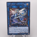 Yu-Gi-Oh Trickstar Holly Angel COTD-JP044 Secret Rare MINT-NM Japanese s383 | Merry Japanese TCG Shop
