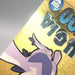 Pokemon Get Card Lugia Gold Holo Meiji Nintendo VG Japanese u393 | Merry Japanese TCG Shop