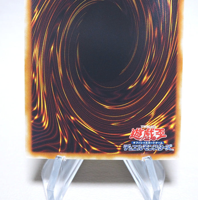 Yu-Gi-Oh Ancient Fairy Dragon ANPR-JP040 Holo Ghost 2009 MINT-NM Japanese n346 | Merry Japanese TCG Shop