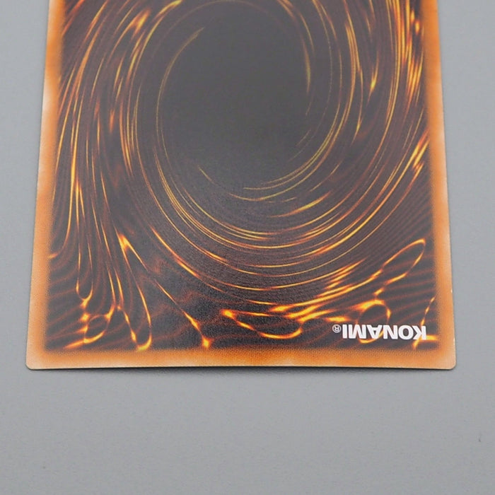 Yu-Gi-Oh Galaxy-Eyes Photon Dragon PHSW-JP011 Ghost Rare 2011 NM Japanese q398 | Merry Japanese TCG Shop