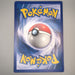 Pokemon Card Charizard 4/102 Corocoro Promo JUMBO NM English Japan JB150 | Merry Japanese TCG Shop