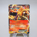 Pokemon Card Charizard EX 011/080 RR Holo 20th Nintendo NM-EX Japanese k094 | Merry Japanese TCG Shop