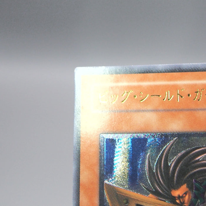 Image #7