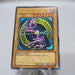 Yu-Gi-Oh yugioh Dark Magician SDY-006 Ultra Rare Asian English i748 | Merry Japanese TCG Shop