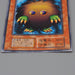 Yu-Gi-Oh yugioh Kuriboh Initial First Vol.7 Common NM Japanese n525 | Merry Japanese TCG Shop