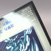 YuGiOh KONAMI Blue Eyes White Dragon DM1 Monster Capsule 1998 E-V Japanese u210 | Merry Japanese TCG Shop