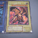 Yu-Gi-Oh Egyptian God Slifer Obelisk Ra G4-01 G4-02 G4-03 3 set N-E Japan s816 | Merry Japanese TCG Shop