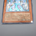 Yu-Gi-Oh Raviel, Lord of Phantasms SOI-JP003 Ultimate 2005 NM-EX Japanese q477 | Merry Japanese TCG Shop
