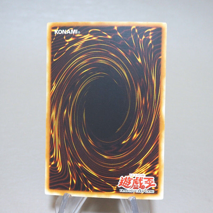 Yu-Gi-Oh Horus Black Flame Dragon LV8 SOD-AE008 1st Edition Asian English k623 | Merry Japanese TCG Shop
