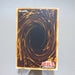 Yu-Gi-Oh Horus Black Flame Dragon LV8 SOD-AE008 1st Edition Asian English k623 | Merry Japanese TCG Shop