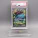 Pokemon Card PSA10 Venusaur SV2a 184/165 SR 2023 Japanese PS647 | Merry Japanese TCG Shop