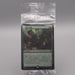 MTG Magic the Gathering Threats Undete DMU 185/281 Sealed Unopened Japanese P326 | Merry Japanese TCG Shop