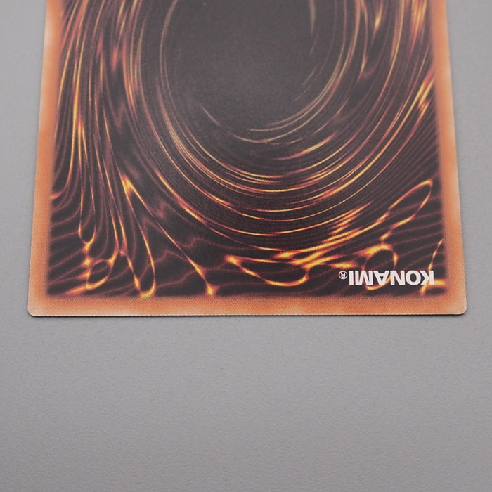 Yu-Gi-Oh Sage with Eyes of Blue SHVI-JP020 Secret Rare MINT-NM Japanese s316 | Merry Japanese TCG Shop