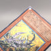 Yu-Gi-Oh Cyberdark Horn CDIP-JP001 Ultimate Rare 2006 EX-VG Japanese u059 | Merry Japanese TCG Shop