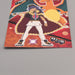 Pokemon Card Charizard Leon Bromides Near MINT Japanese M247 | Merry Japanese TCG Shop