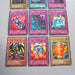 Yu-Gi-Oh Premium Pack 5 Ultra Parallel Complete Set Red-Eyes P5 Japanese j077 | Merry Japanese TCG Shop
