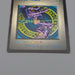 Yu-Gi-Oh KONAMI Dark Magician GB Promo DM1 Monster Capsule 1998 EX Japanese n640 | Merry Japanese TCG Shop