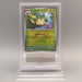 Pokemon Card ARS10 Leafeon SV8a 002/187 Master Ball Holo Rare PSA Japanese PS847 | Merry Japanese TCG Shop