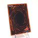 Yu-Gi-Oh Elemental HERO Necroshade YSD2-JPS01 Parallel NM-EX Japanese h943 | Merry Japanese TCG Shop