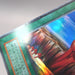 Yu-Gi-Oh yugioh Fissure Super Rare Vol.1 1999 Excellent Japanese u293 | Merry Japanese TCG Shop