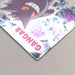 Pokemon Get Card Gengar Super Collection Holo Meiji Nintendo EX Japanese u356 | Merry Japanese TCG Shop