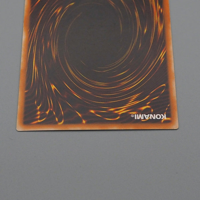 Yu-Gi-Oh yugioh Jinzo Ultimate Rare Relief 308-057 2003 EX Japanes n909 | Merry Japanese TCG Shop