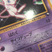 Image #10