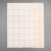 Pokemon shogakukan Stamp Gold Silver Typhlosion Sheet 2000 Japanese JB172 | Merry Japanese TCG Shop