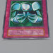 Yu-Gi-Oh Metalmorph Ultra Rare Initial Game Boy Promo 1999 EX Japanese n831 | Merry Japanese TCG Shop