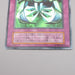 Yu-Gi-Oh Metalmorph Ultra Rare Initial Game Boy Promo 1999 NM-EX Japanese s111 | Merry Japanese TCG Shop