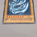 Yu-Gi-Oh Blue Eyes White Dragon KA-05 Japan Kaiba Deck NM English u114 | Merry Japanese TCG Shop