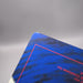 Image #15