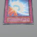 Yu-Gi-Oh yugioh Mirror Force Ultra Parallel Initial Vol.7 VG-G Japanese n768 | Merry Japanese TCG Shop