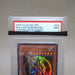 Yu-Gi-Oh PSA9 MINT Black Luster Soldier Envoy of Beginning 306-025 Japan PS289 | Merry Japanese TCG Shop