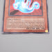 Yu-Gi-Oh Revival Jam LON-006 1st Edition Super Rare Excellent Asian English s166 | Merry Japanese TCG Shop
