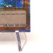 Yu-Gi-Oh Blue-Eyes White Dragon 20AP-KR000 Prismatic Secret MINT~NM Korean h924 | Merry Japanese TCG Shop