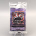 YuGiOh Chimeratech Overdragon QCSS-JP001 Promo 25thSecret Unopened Japanese P360 | Merry Japanese TCG Shop
