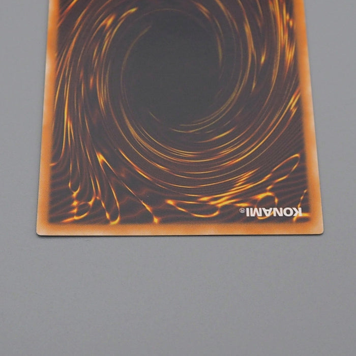 Yu-Gi-Oh Pot of Avarice EEN-JP037 Ultimate Rare 2005 MINT-NM Japanese n665 | Merry Japanese TCG Shop