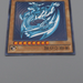 Yu-Gi-Oh Blue Eyes White Dragon 15AX-JPY07 Millennium Rare MINT Japanese n782 | Merry Japanese TCG Shop