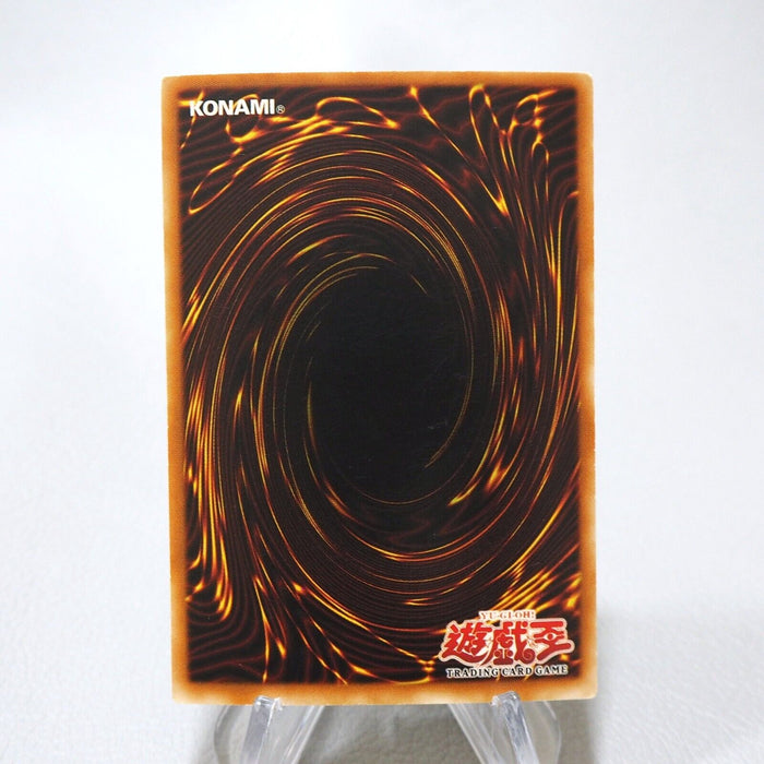 Yu-Gi-Oh Raigeki LOB-053 Super Rare 1st Edition EX Asian English j548 | Merry Japanese TCG Shop