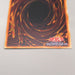 Yu-Gi-Oh Dark Magician LB-05 Ultra Rare Initial 2000 MINT-NM Japanese u108 | Merry Japanese TCG Shop