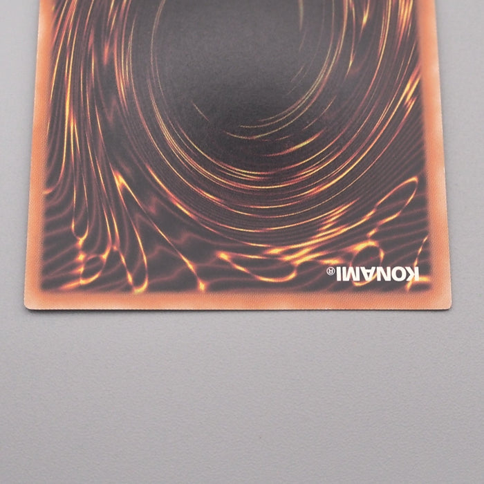 Yu-Gi-Oh The Winged Dragon of Ra 15AX-JPY59 Secret Rare NM Japanese s674 | Merry Japanese TCG Shop