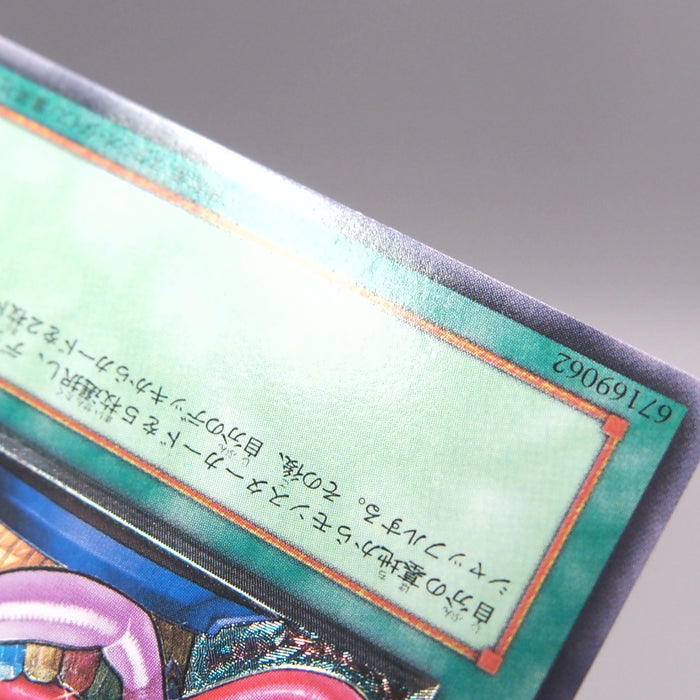 Image #10